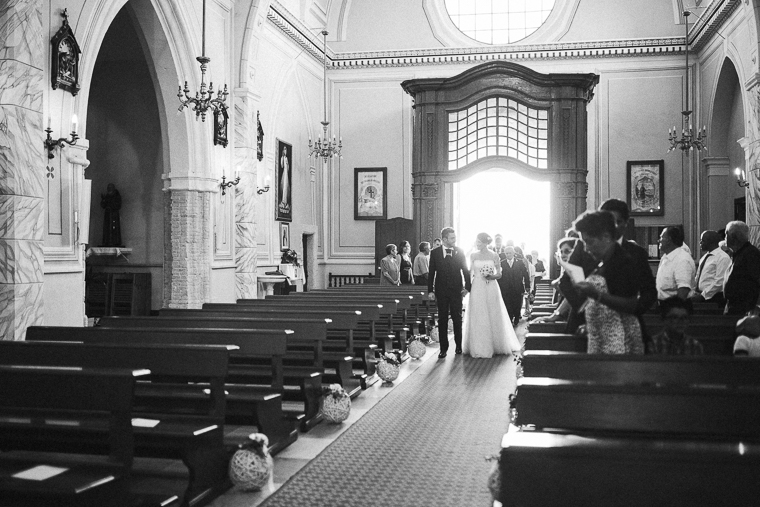 51__Barbara♥Salvatore_TOS_6437BN Silvia Taddei fotografo matrimonio sardegna.jpg